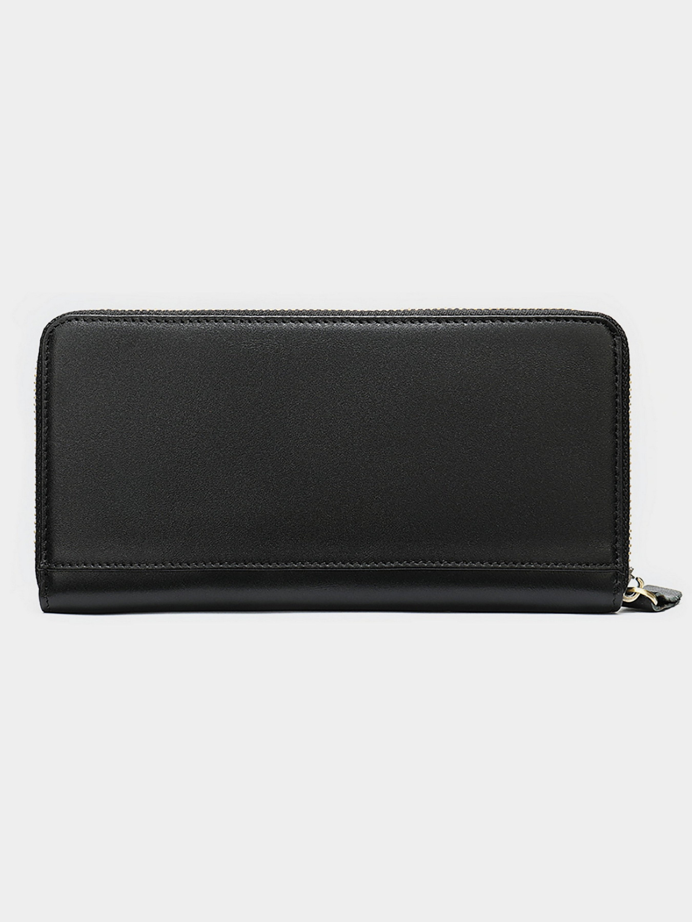 Клатч Vintage модель bag24_20046 Фото