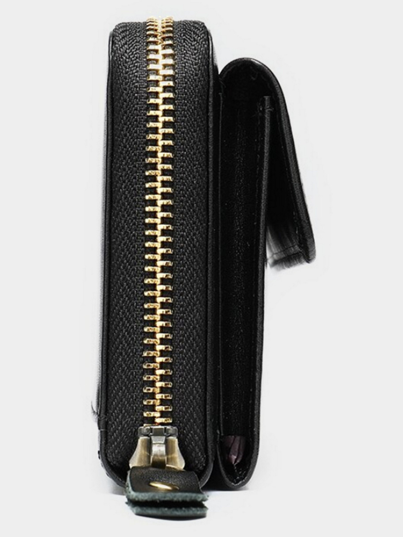 Клатч Vintage модель bag24_20046 Фото