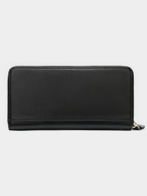 Клатч Vintage модель bag24_20046 Фото