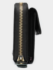 Клатч Vintage модель bag24_20046 Фото