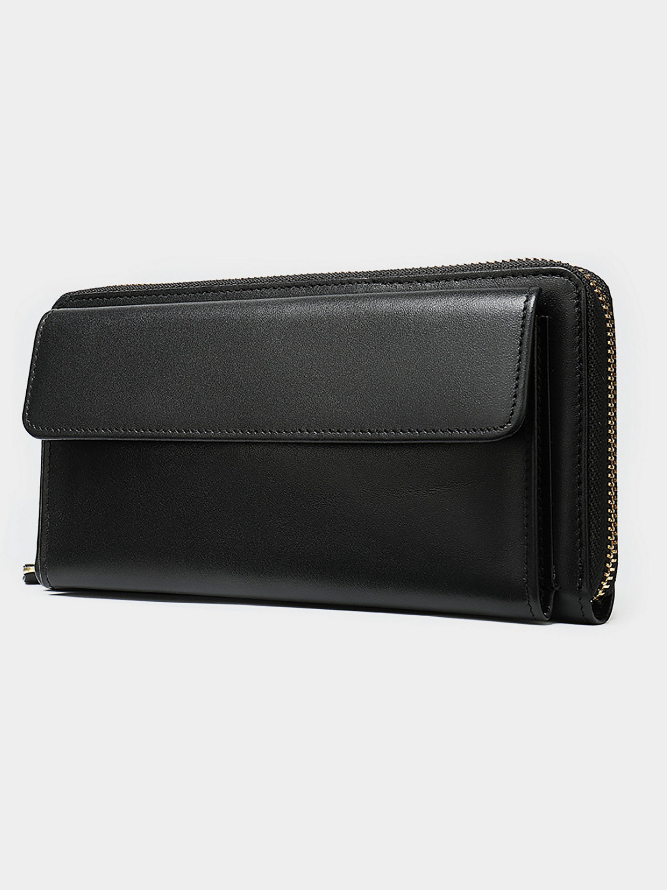 Клатч Vintage модель bag24_20046 Фото