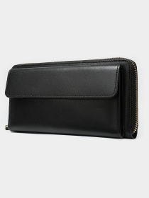 Клатч Vintage модель bag24_20046 Фото