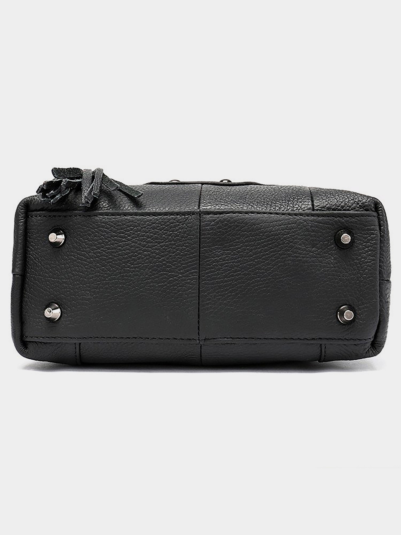 Сумка Vintage модель bag24_20050 Фото