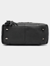 Сумка Vintage модель bag24_20050 Фото