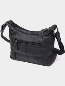 Сумка Vintage модель bag24_20050 Фото