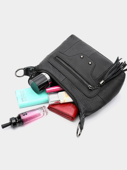 Сумка Vintage модель bag24_20050 — фото 3 - INTERTOP