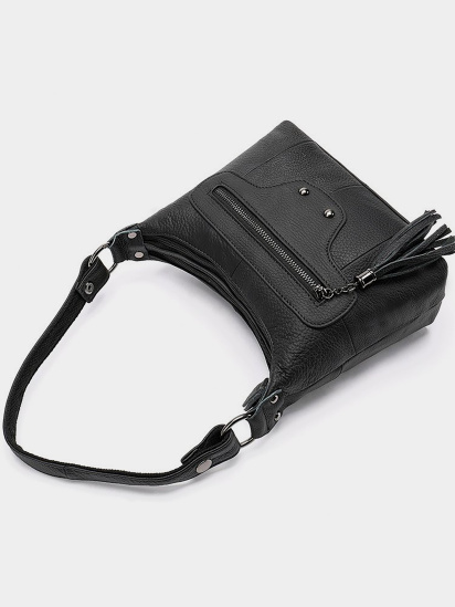 Сумка Vintage модель bag24_20050 — фото 4 - INTERTOP