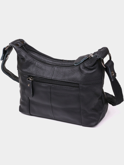 Сумка Vintage модель bag24_20050 — фото 5 - INTERTOP