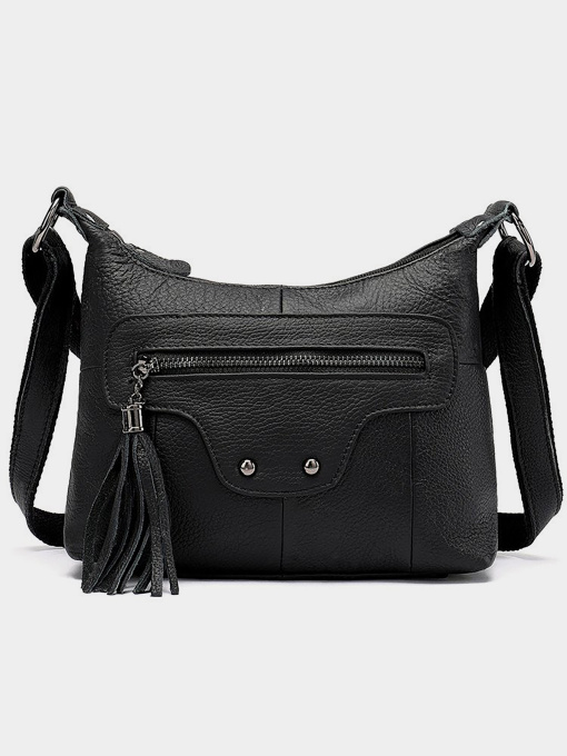 Сумка Vintage модель bag24_20050 Фото