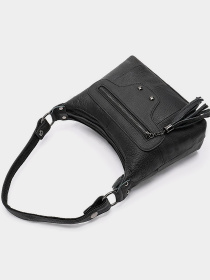 Сумка Vintage модель bag24_20050 Фото