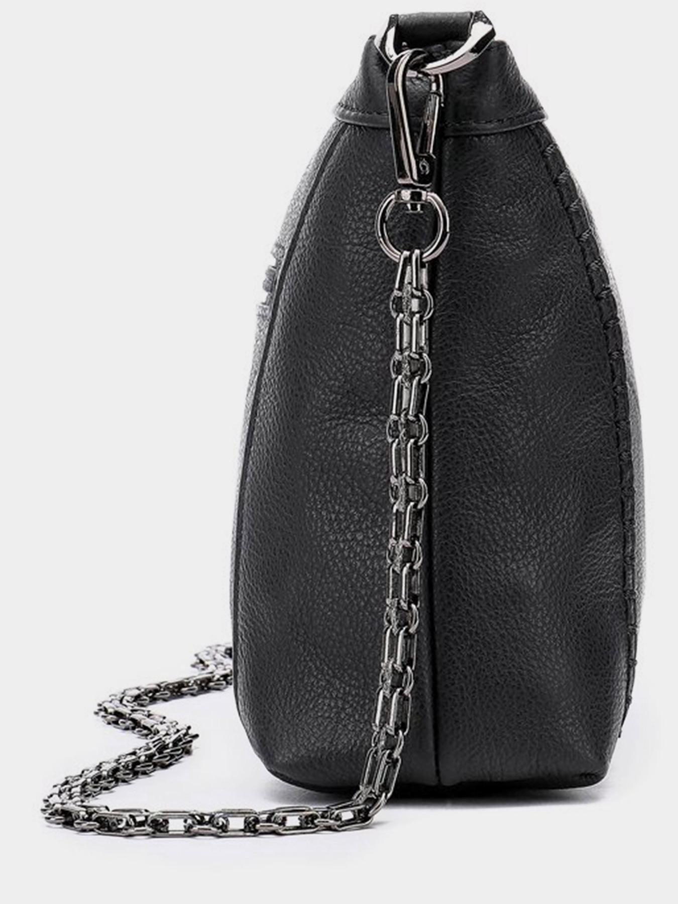 Сумка Vintage модель bag24_20051 Фото