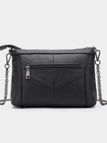 Сумка Vintage модель bag24_20051 Фото