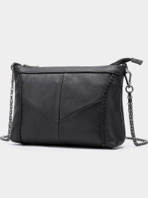 Сумка Vintage модель bag24_20051 Фото