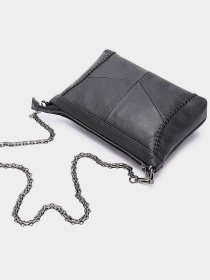 Сумка Vintage модель bag24_20051 Фото