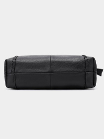 Сумка Vintage модель bag24_20051 Фото