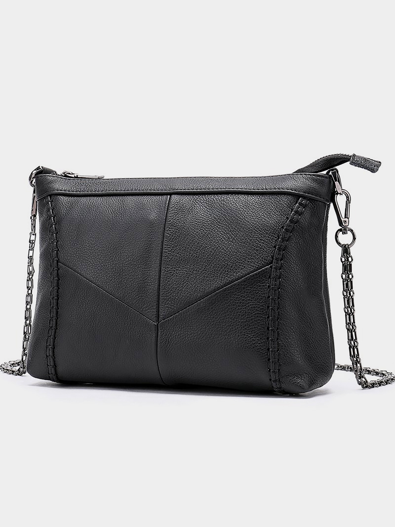 Сумка Vintage модель bag24_20051 Фото