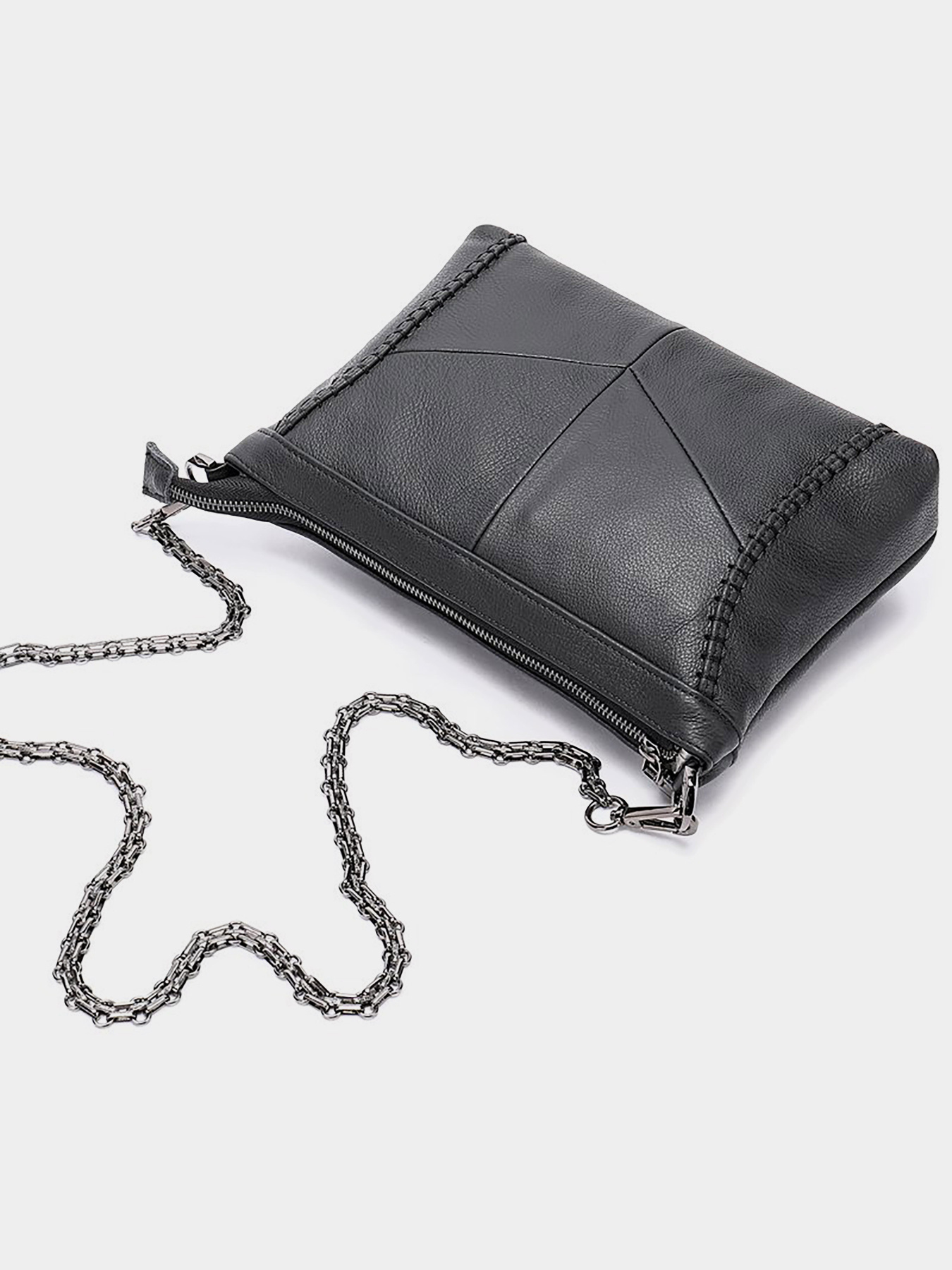 Сумка Vintage модель bag24_20051 Фото