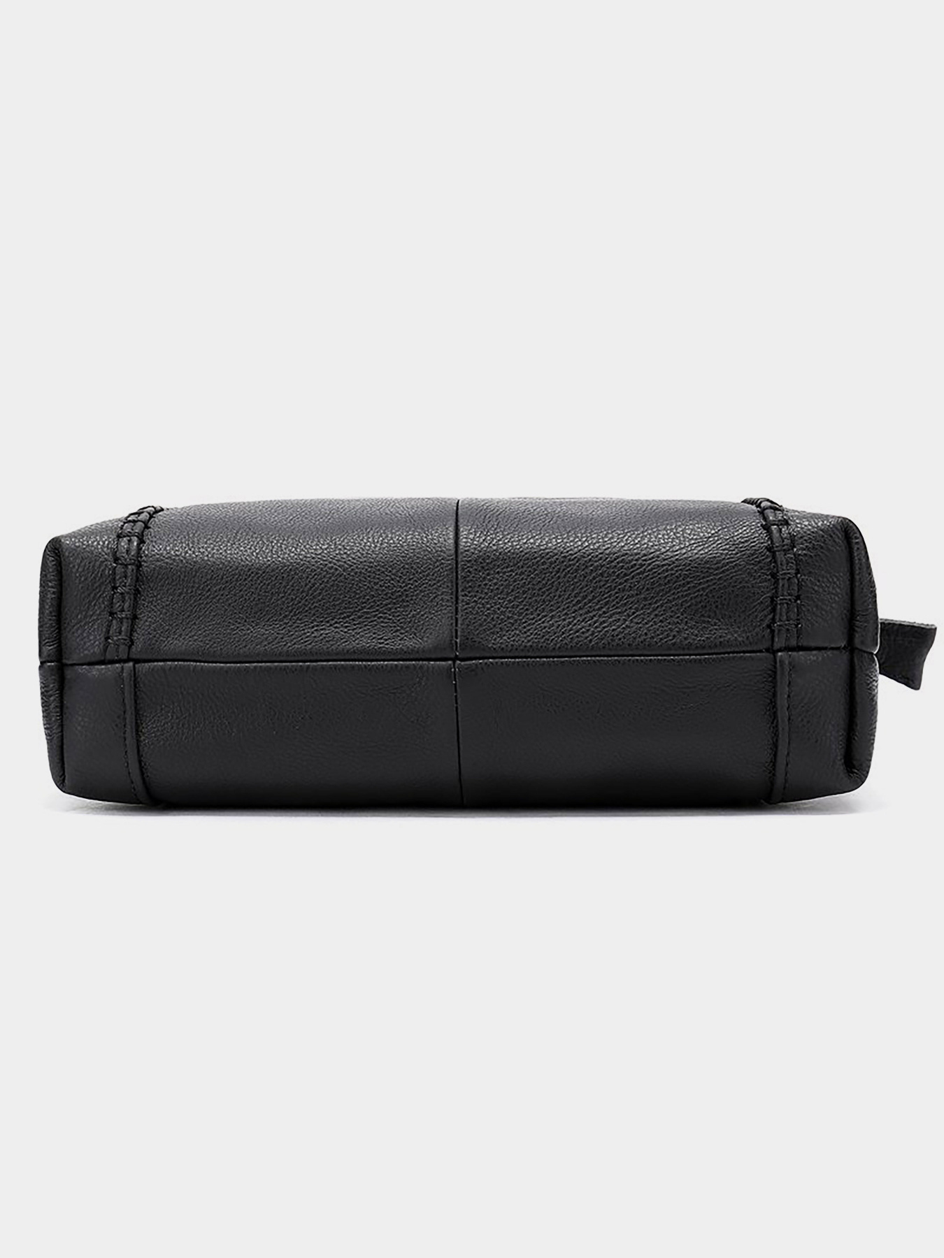 Сумка Vintage модель bag24_20051 Фото