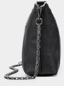 Сумка Vintage модель bag24_20051 Фото