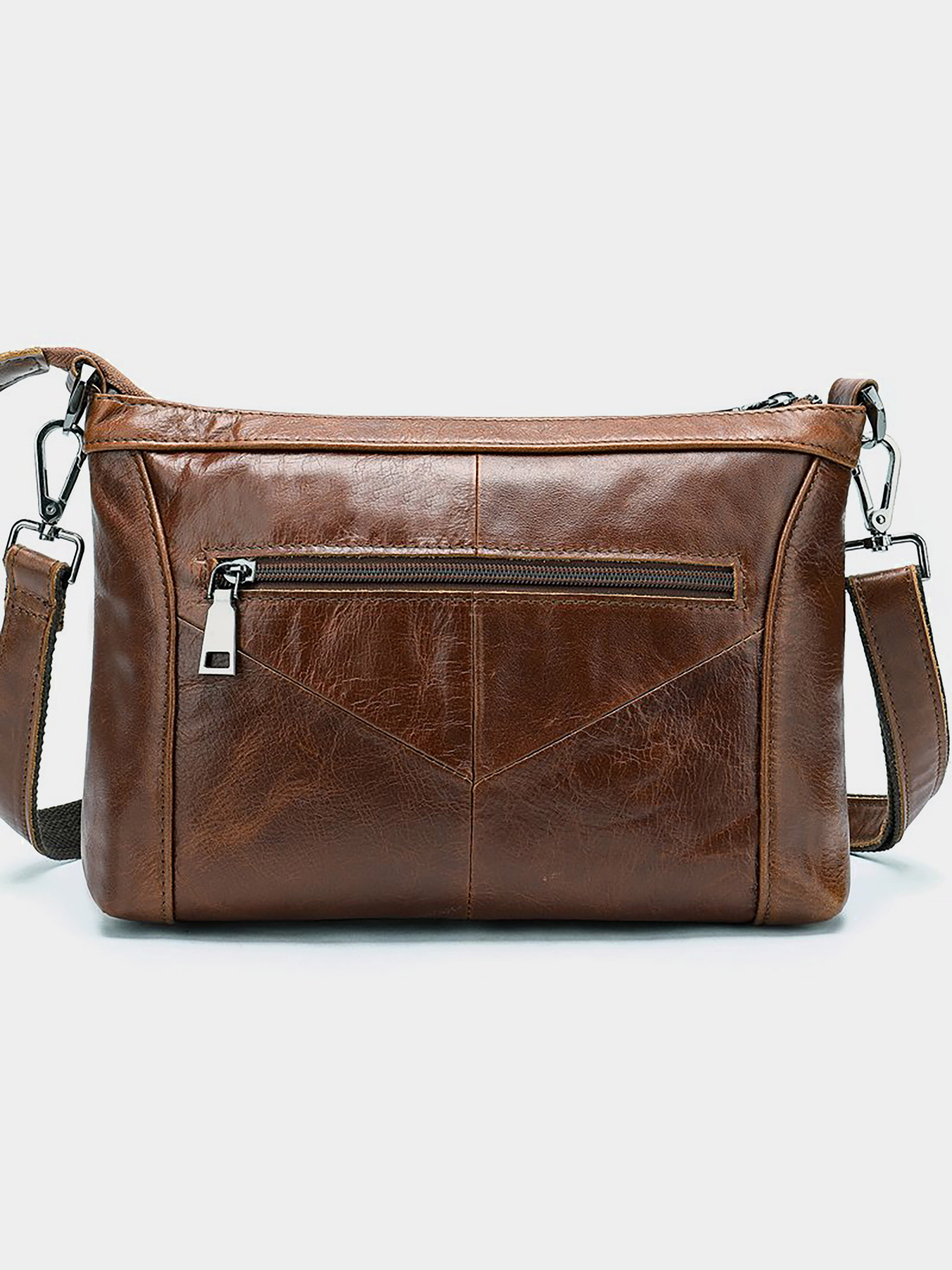 Сумка Vintage модель bag24_20052 Фото