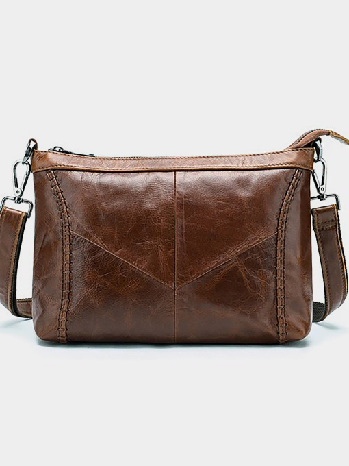 Сумка Vintage модель bag24_20052 Фото