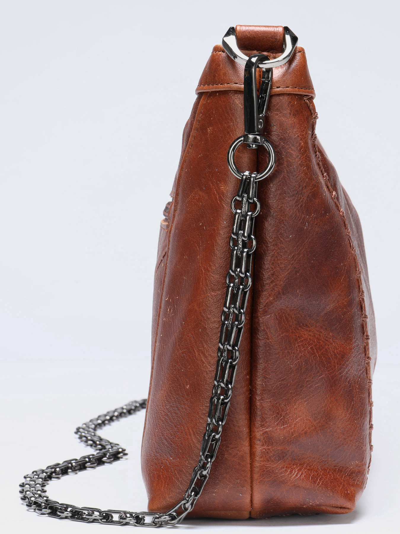 Сумка Vintage модель bag24_20052 Фото