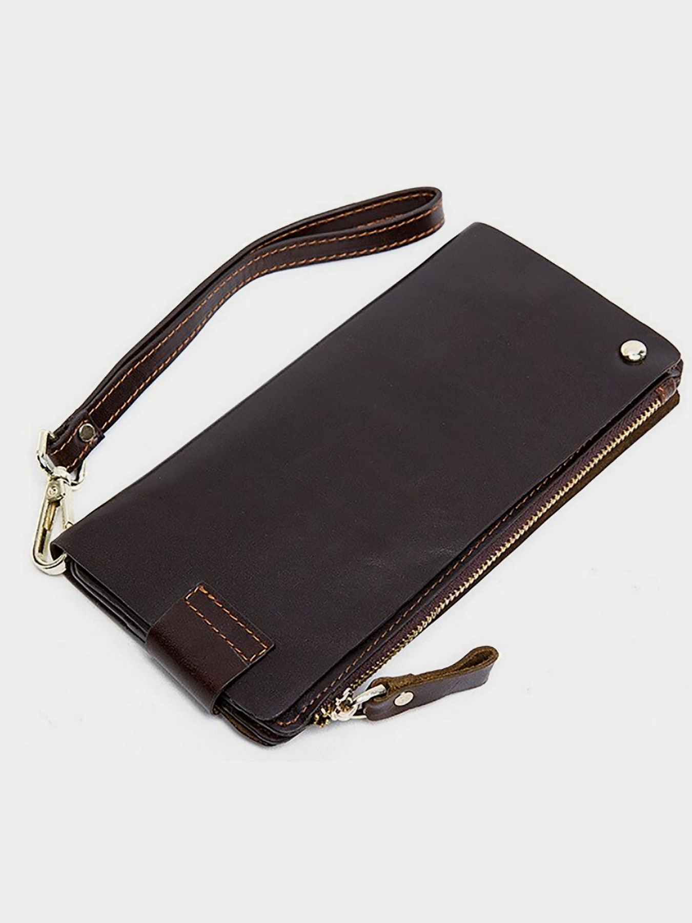 Клатч Vintage модель bag24_20054 Фото