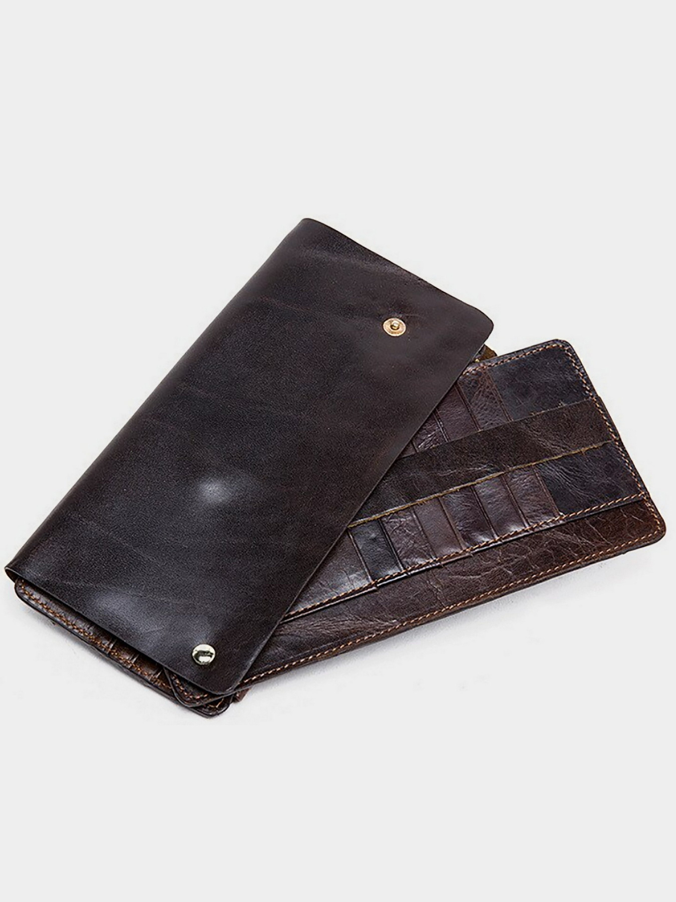 Клатч Vintage модель bag24_20054 Фото