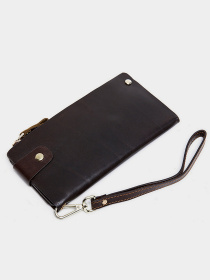 Клатч Vintage модель bag24_20054 Фото