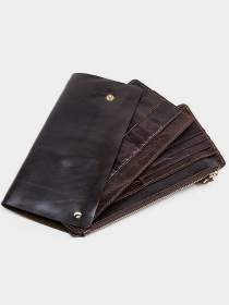 Клатч Vintage модель bag24_20054 Фото