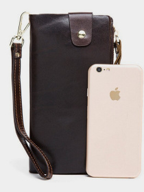 Клатч Vintage модель bag24_20054 Фото