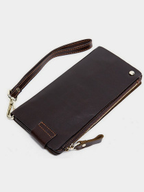 Клатч Vintage модель bag24_20054 Фото