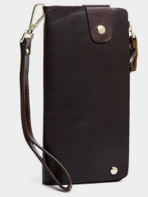 Клатч Vintage модель bag24_20054 Фото