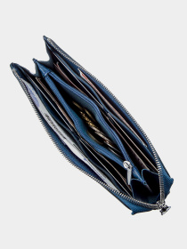 Клатч Shvigel модель bag24_16183 Фото