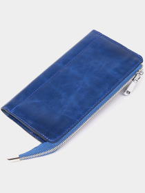 Клатч Shvigel модель bag24_16183 Фото