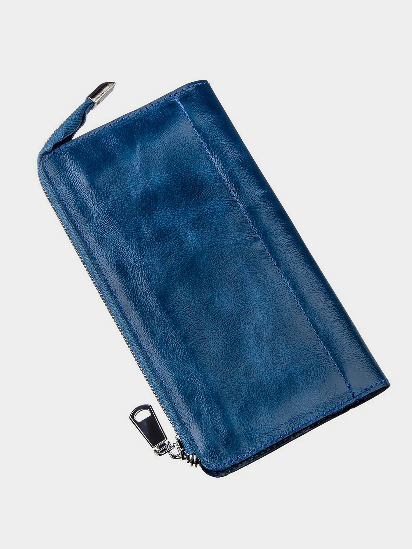 Клатч Shvigel модель bag24_16183 Фото