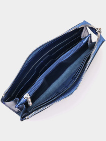 Клатч Shvigel модель bag24_16183 Фото