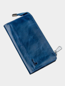 Клатч Shvigel модель bag24_16183 Фото