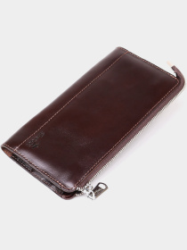 Клатч Shvigel модель bag24_16184 Фото