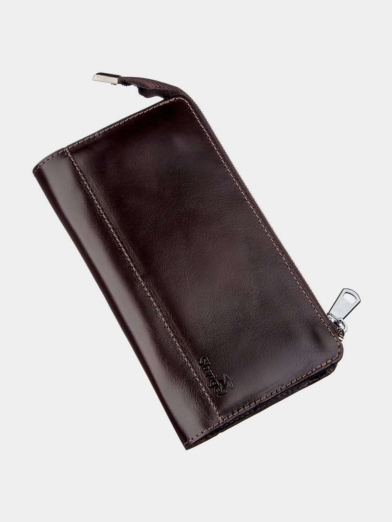 Клатч Shvigel модель bag24_16184 Клатч Shvigel модель bag24_16184 Фото