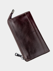 Клатч Shvigel модель bag24_16184 Клатч Shvigel модель bag24_16184 Фото