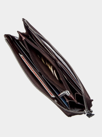 Клатч Shvigel модель bag24_16184 Клатч Shvigel модель bag24_16184 Фото