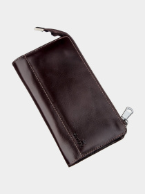 Клатч Shvigel модель bag24_16184 Клатч Shvigel модель bag24_16184 Фото