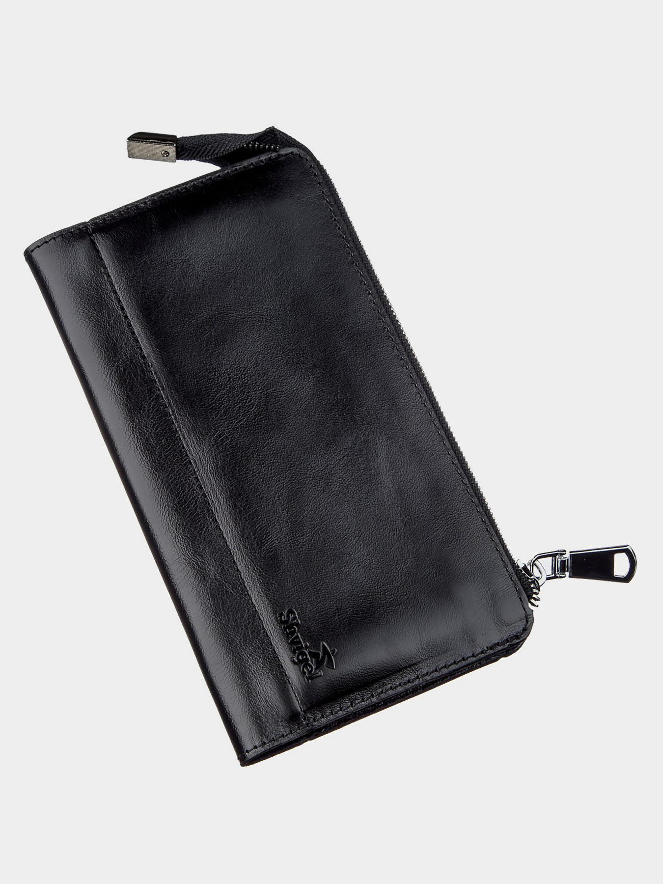 Клатч Shvigel модель bag24_16186 Фото