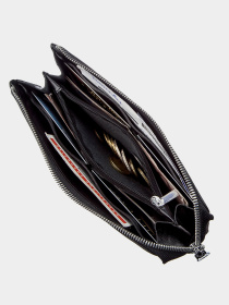 Клатч Shvigel модель bag24_16186 Фото