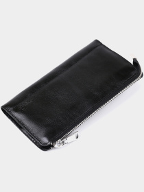 Клатч Shvigel модель bag24_16186 Фото