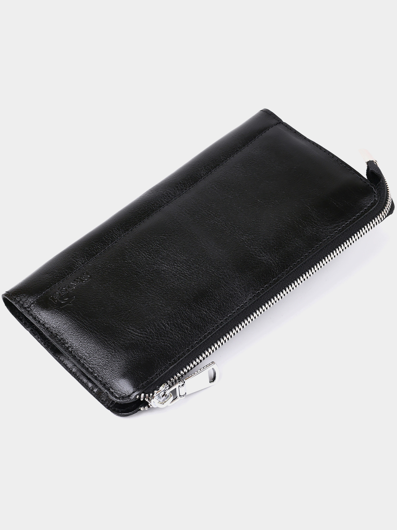 Клатч Shvigel модель bag24_16186 Фото