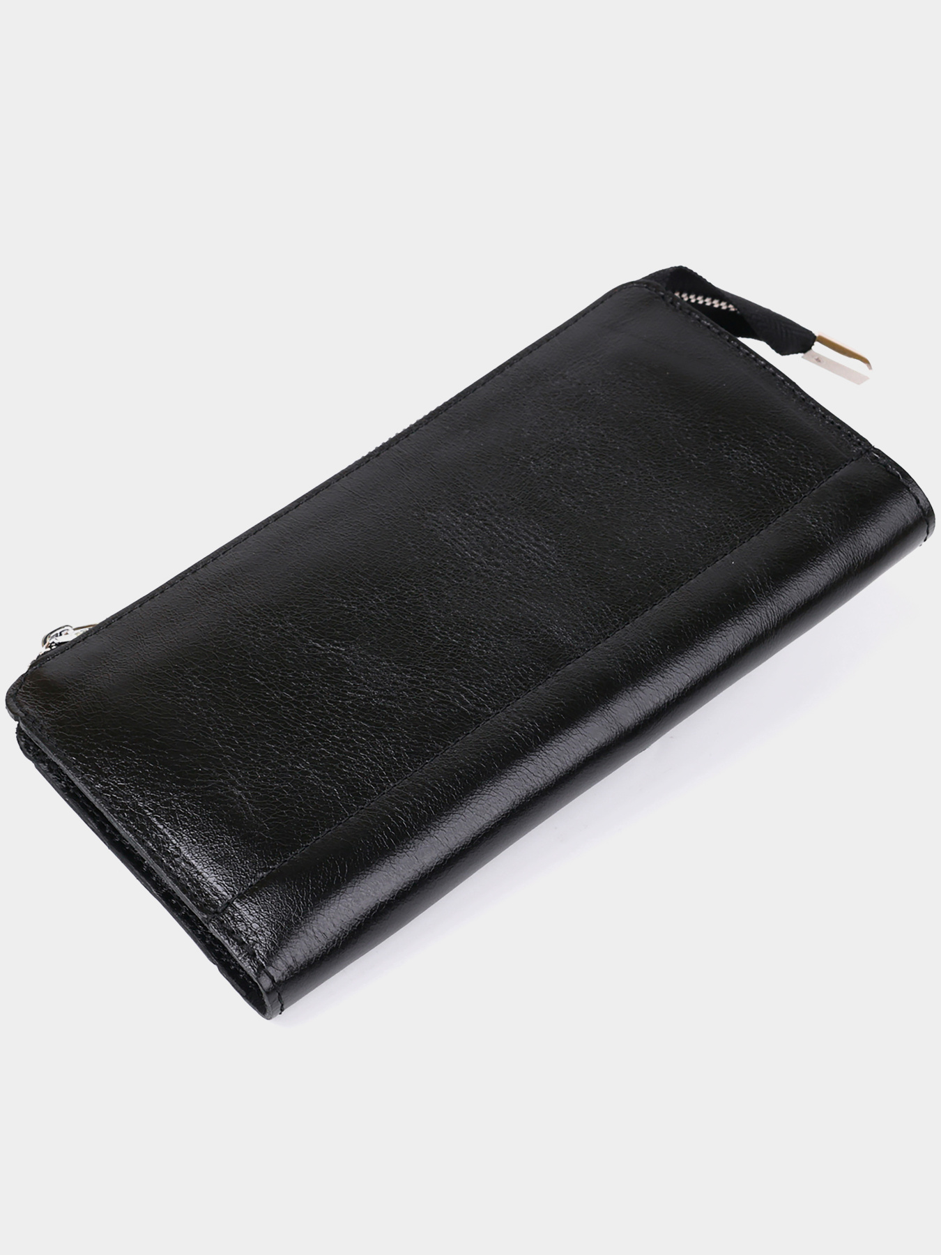 Клатч Shvigel модель bag24_16186 Фото