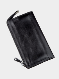 Клатч Shvigel модель bag24_16186 Фото