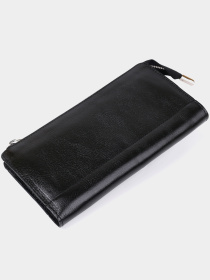 Клатч Shvigel модель bag24_16186 Фото